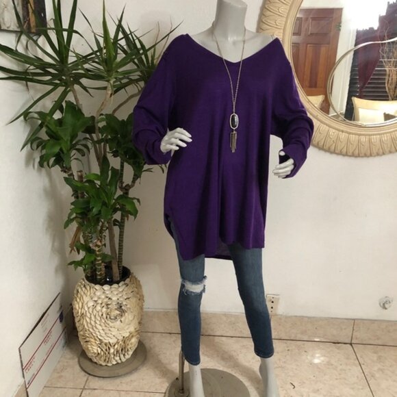 Eileen Fisher size 2xL - Picture 3 of 7